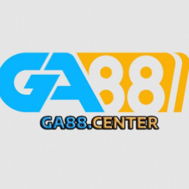 Profile photo of ga88center@gmail.com