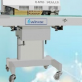 Profile photo of n.a.mw.in.vac@gmail.com