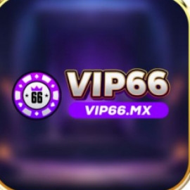 Profile picture of phungquang9987n@gmail.com