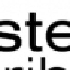 Profile photo of masterdistributor855@gmail.com