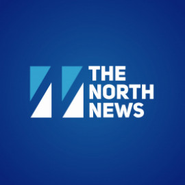 Profile picture of newsthenorth@gmail.com