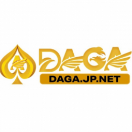 Profile photo of dillonlashunda07@gmail.com