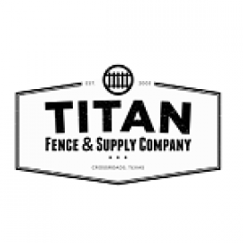 Profile picture of titanfence.wl@gmail.com