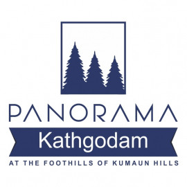 Profile picture of panoramahomes49@gmail.com