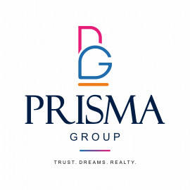 Profile photo of prisma.groupofficial@gmail.com