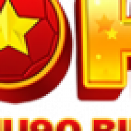 Profile photo of serunonefise89869@gmail.com