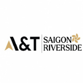 Profile picture of atsaigonsriverside@gmail.com