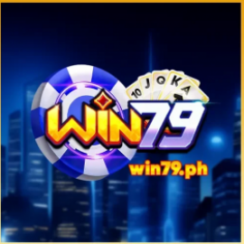 Profile picture of chu578248@gmail.com