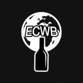 Profile photo of eastcoastwinebuyers@baskmail.com