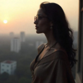 Profile picture of thomasridley040@gmail.com