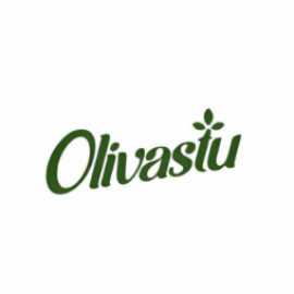 Profile picture of olivastuseo@gmail.com