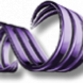 Profile picture of bromley.bu.services.ltd@gmail.com