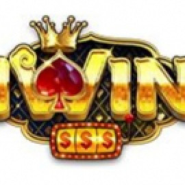 Profile picture of pkiet5370@gmail.com