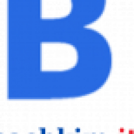 Profile picture of nguyenngocnganst99@gmail.com