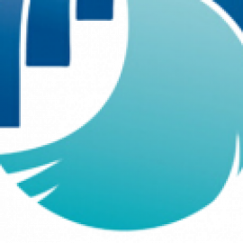 Profile photo of coganghetminh5@gmail.com