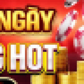 Profile photo of rahanoma60910@gmail.com