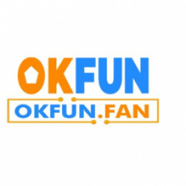 Profile photo of lapileserifiti64725@gmail.com