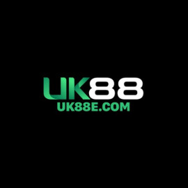 Profile picture of uk88ecom@gmail.com