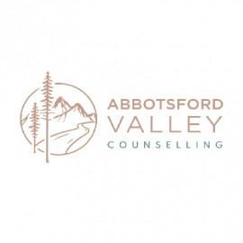 Profile photo of abbotsfordvalleycounselling@gmail.com