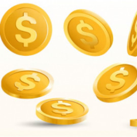 Profile picture of alexanderparker1284@gmail.com