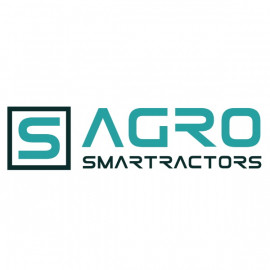 Profile picture of sagro7771@gmail.com