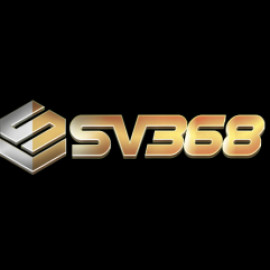 Profile photo of nghip8419@gmail.com