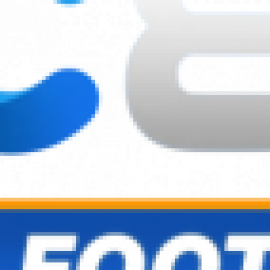 Profile picture of teqasehigezeza0.5978@gmail.com