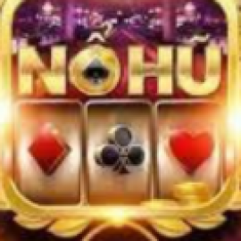 Profile picture of trujilloroly868@gmail.com