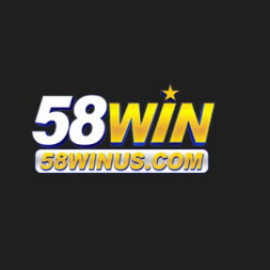 Profile picture of 58winuscom@gmail.com