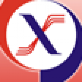 Profile picture of kekaronima65730@gmail.com