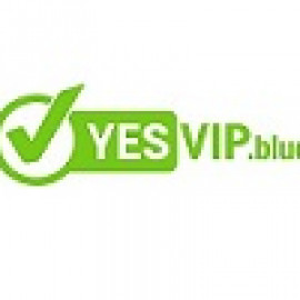 Profile picture of truongphucthanh5755@gmail.com