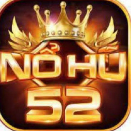 Profile picture of quocngomm27sdp@gmail.com