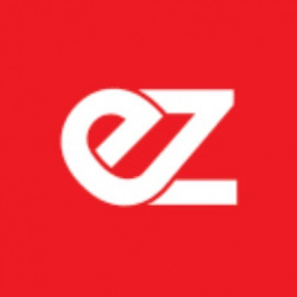 Profile photo of ezwindows6@Gmail.com