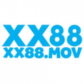 Profile picture of ninostonie9143@gmail.com