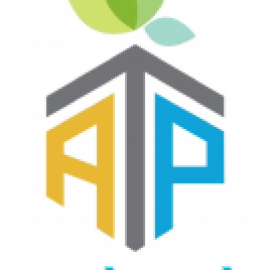 Profile picture of sumdfine.com@gmail.com