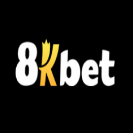 Profile picture of lacenikakihamojo68687@gmail.com