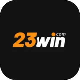 Profile picture of khuonglinh3842s@gmail.com