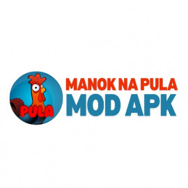 Profile photo of mnpmodapk.com@gmail.com