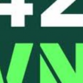 Profile picture of pbich1695@gmail.com