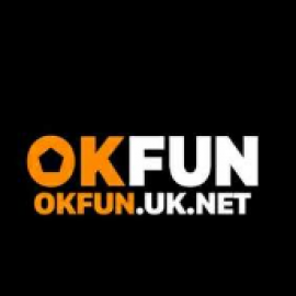 Profile picture of okfunuknet@gmail.com