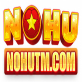 Profile picture of le9778373@gmail.com