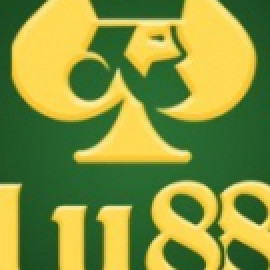 Profile photo of vientrong048@gmail.com