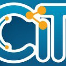 Profile picture of citgroupvndot@gmail.com