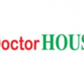 Profile picture of phongthuy.q.uoctethailai@gmail.com