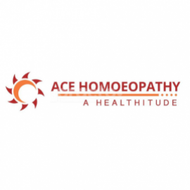 Profile picture of acehomoeopathy.in@gmail.com