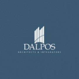 Profile photo of dalpos@baskmail.com