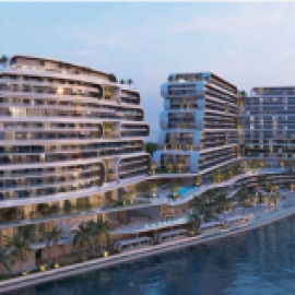 Profile picture of bnwlaperla@gmail.com