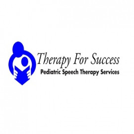 Profile photo of therapyforsuccess01@gmail.com