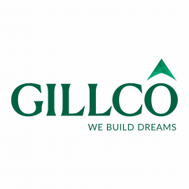 Profile picture of gillcogroupofficial@gmail.com