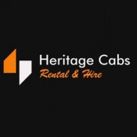 Profile photo of heritagecabssjaipur@gmail.com
